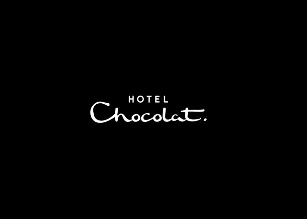 Do Hotel Chocolat Franchise In The UK