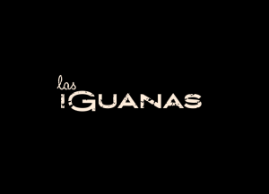 Do Las Iguanas Franchise In The UK