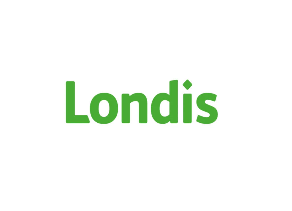 Do Londis Franchise In The UK
