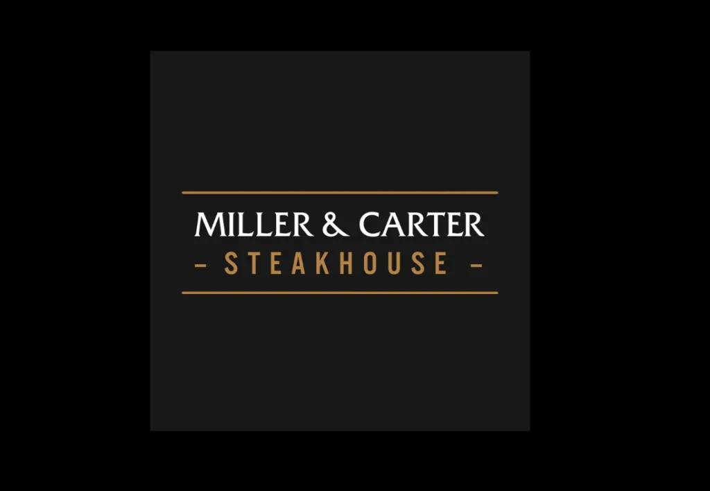 Do Miller & Carter Franchise In The UK