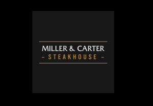 Do Miller & Carter Franchise In The UK