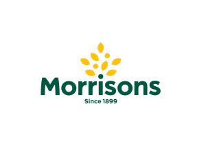 Do Morrisons Franchise In The UK