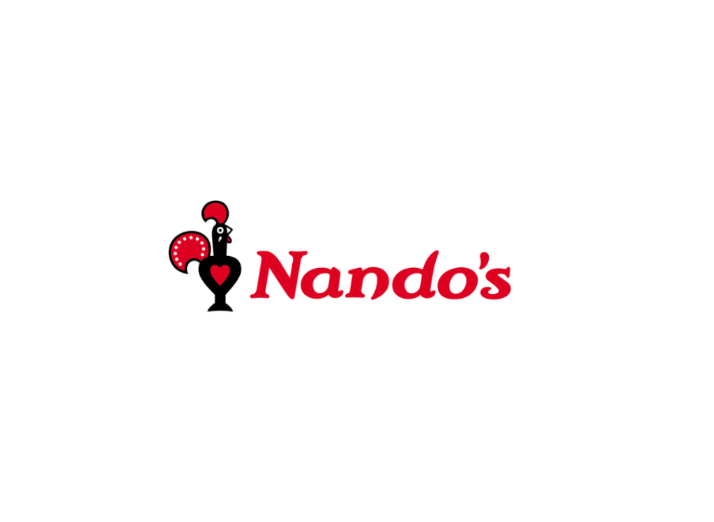 Do Nando's Franchise In The UK