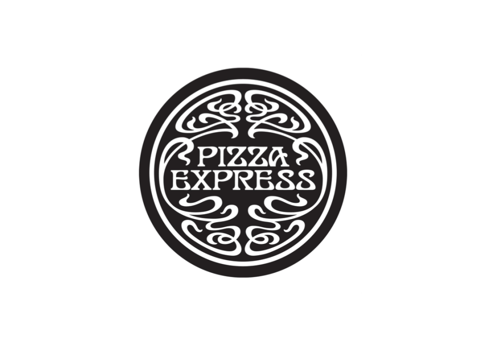 Do Pizza Express Franchise In The UK