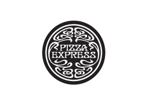Do Pizza Express Franchise In The UK