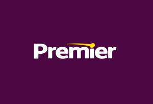 Do Premier Stores Franchise In The UK