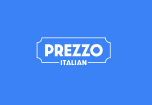 Do Prezzo Franchise In The UK
