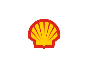 Do Shell Franchise In The UK