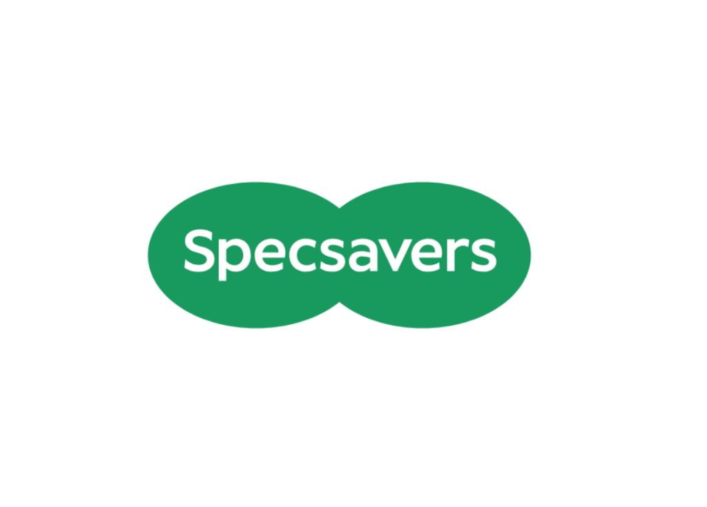 Do Specsavers Franchise In The UK