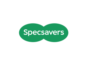 Do Specsavers Franchise In The UK