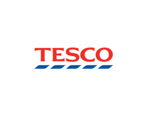 Do Tesco Franchise In The UK