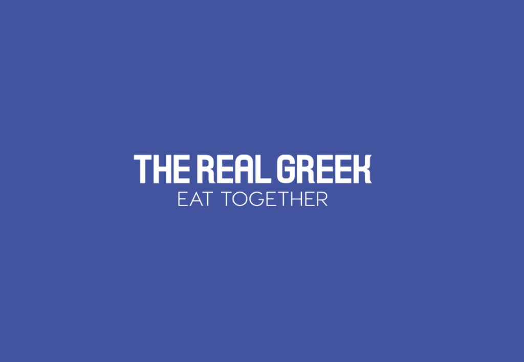 Do The Real Greek Franchise In The UK