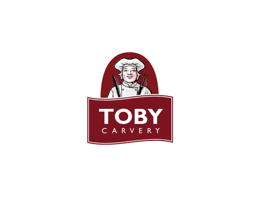 Do Toby's Carvery Franchise In The UK