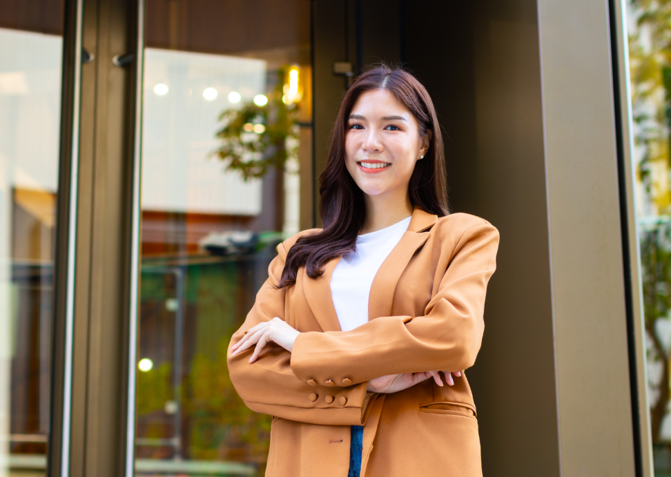 Does a Franchisee Ever Have Full Control Over Their Business