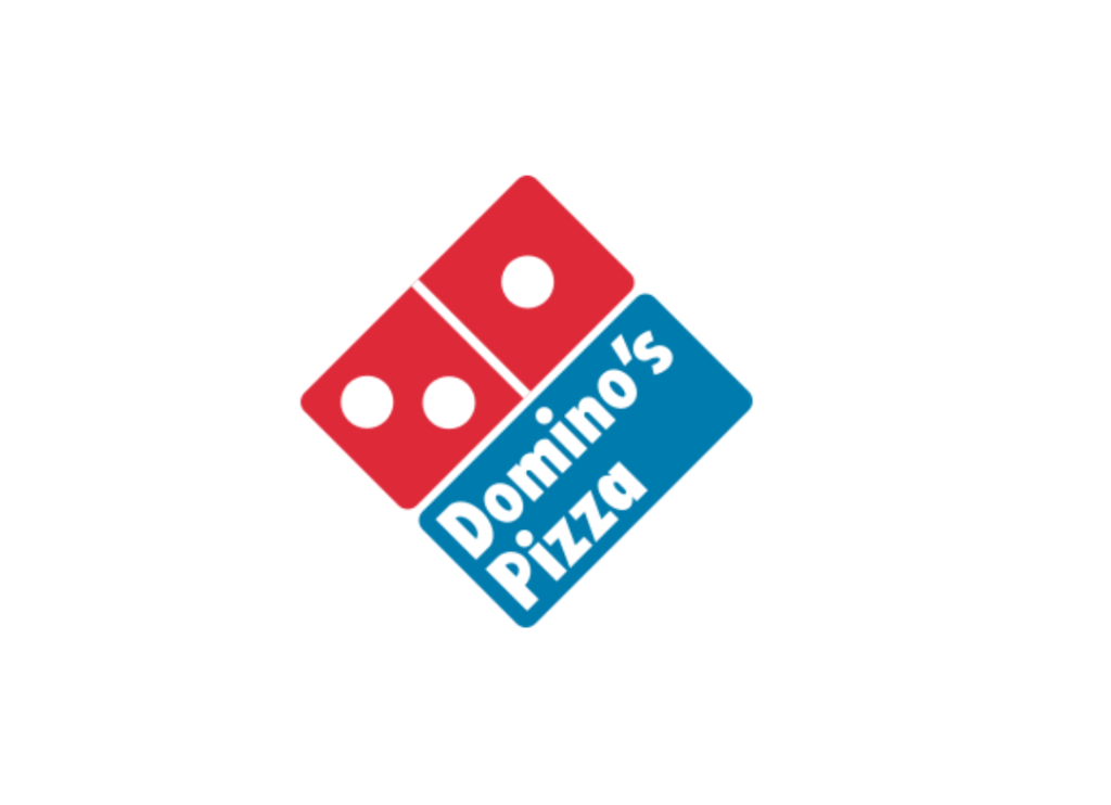 Domino's Pizza Franchise Cost In The UK