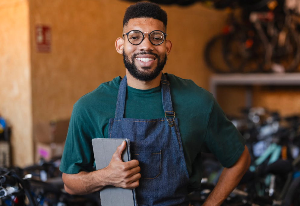 Employment VS Becoming a Franchisee In The UK