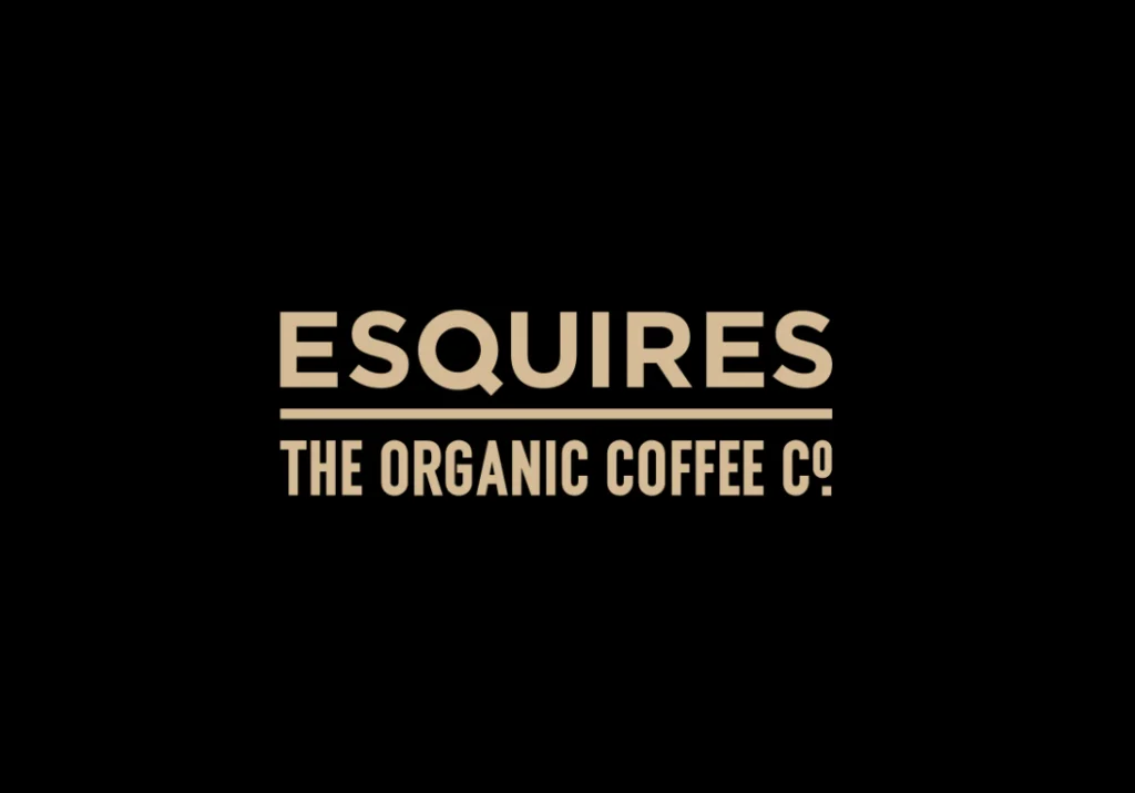 Esquires Coffee Franchise Cost In The UK