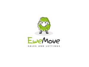 EweMove Franchise Cost In The UK