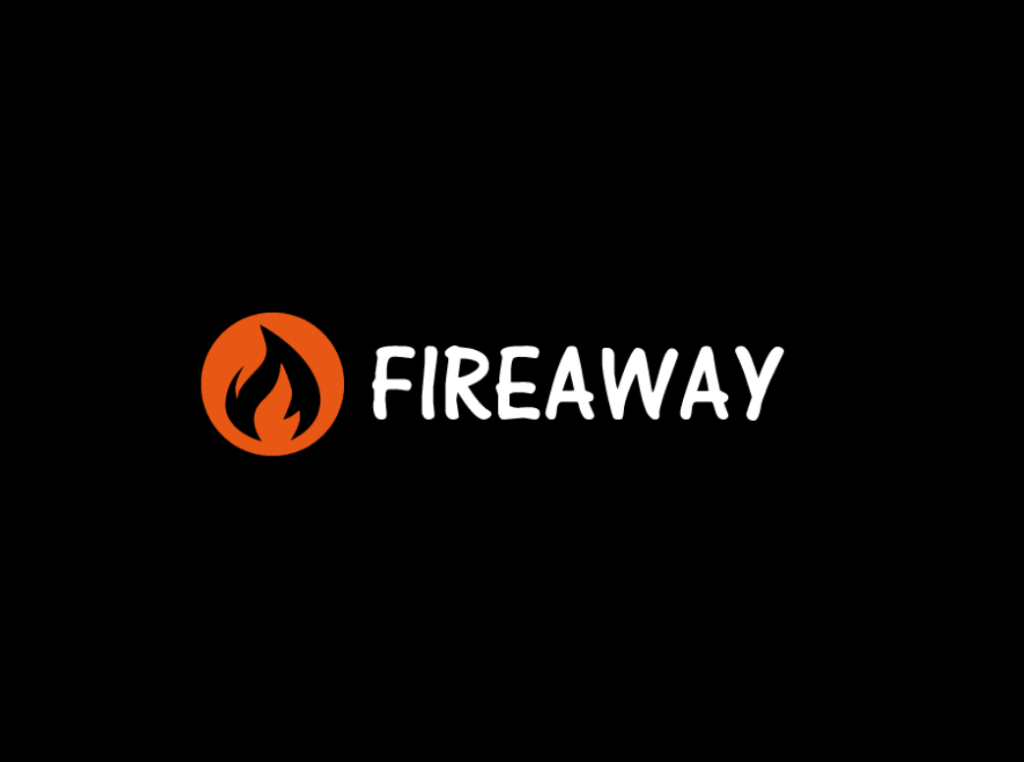 Fireaway Franchise Cost In The UK