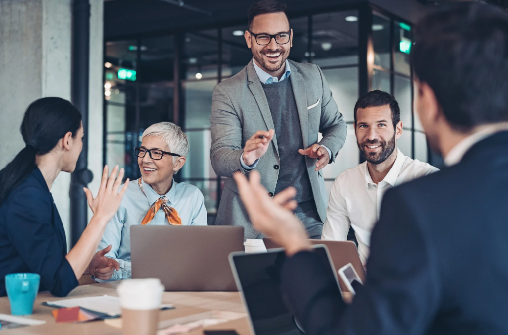 Franchise Success Factors To Consider Before Franchising Your Small Business