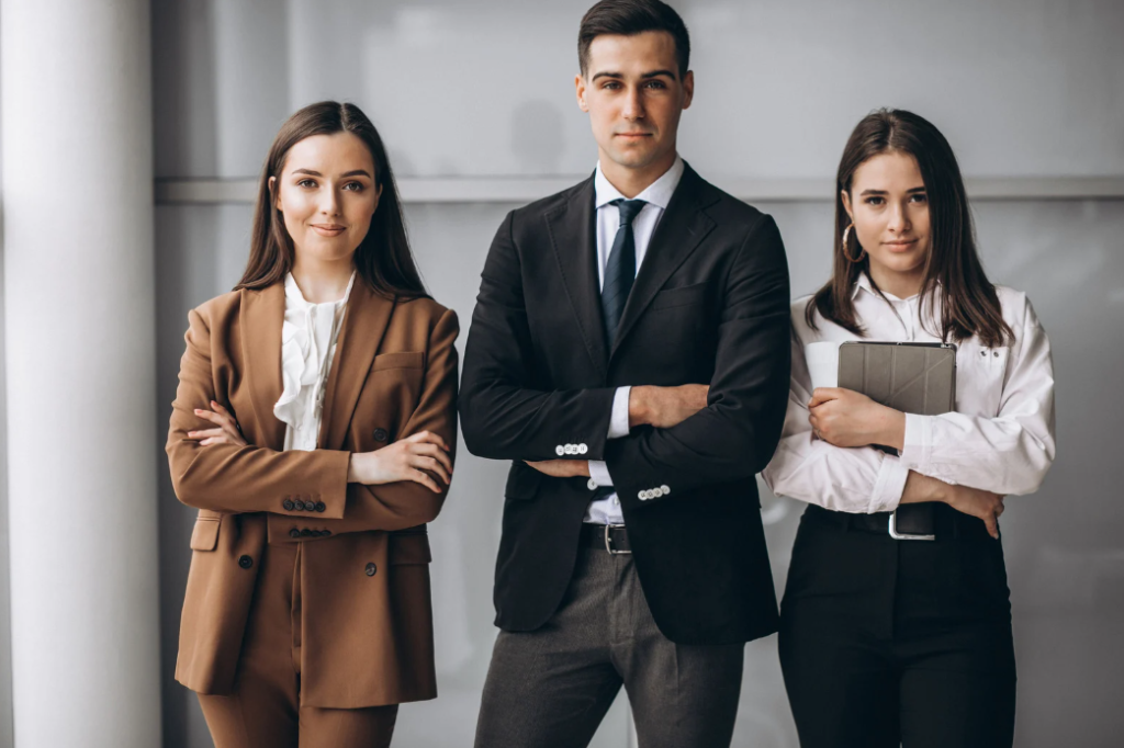 Franchisee vs. Franchisor Comparison UK