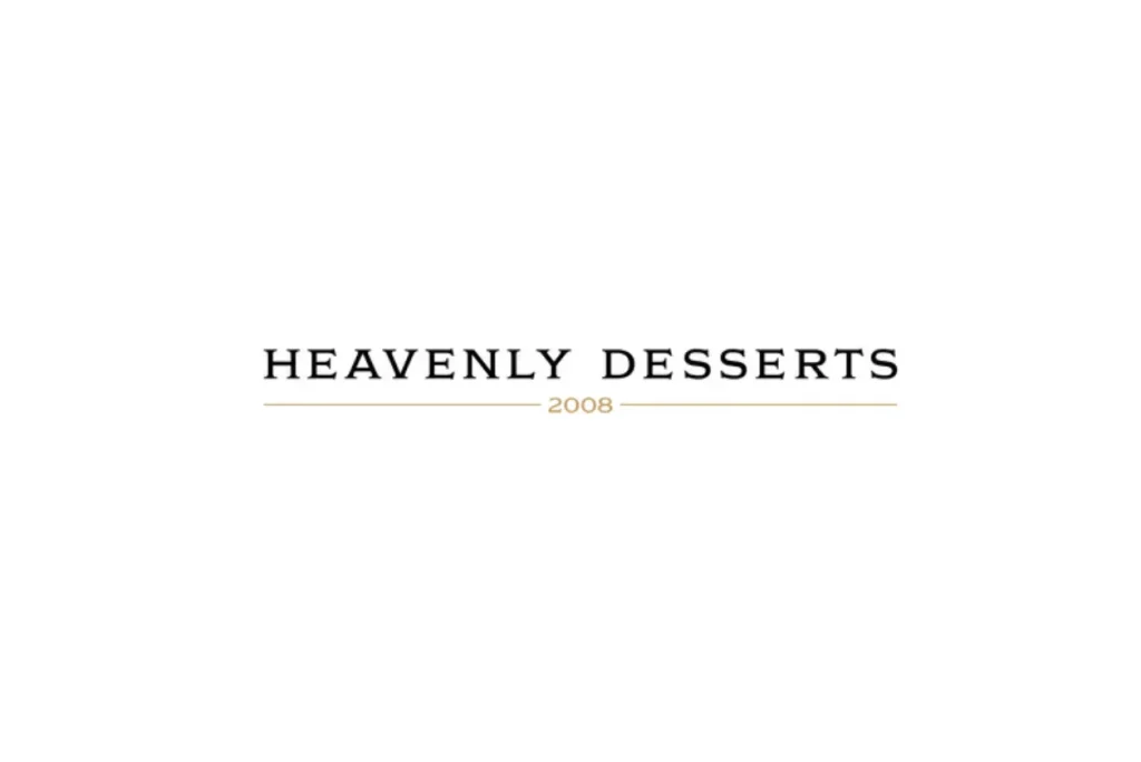 Heavenly Desserts Franchise Cost In The UK