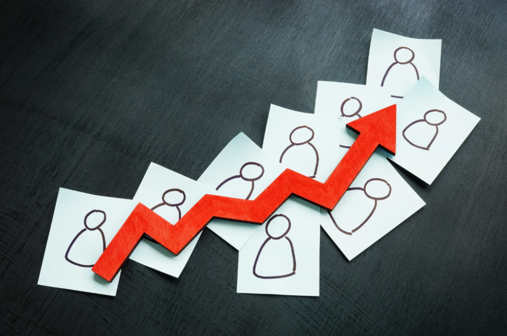 How Many Leads Are Needed To Sell a Franchise In The UK