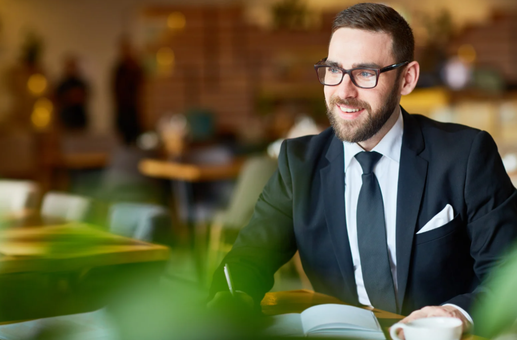 How Much Does a Franchise Broker Charge