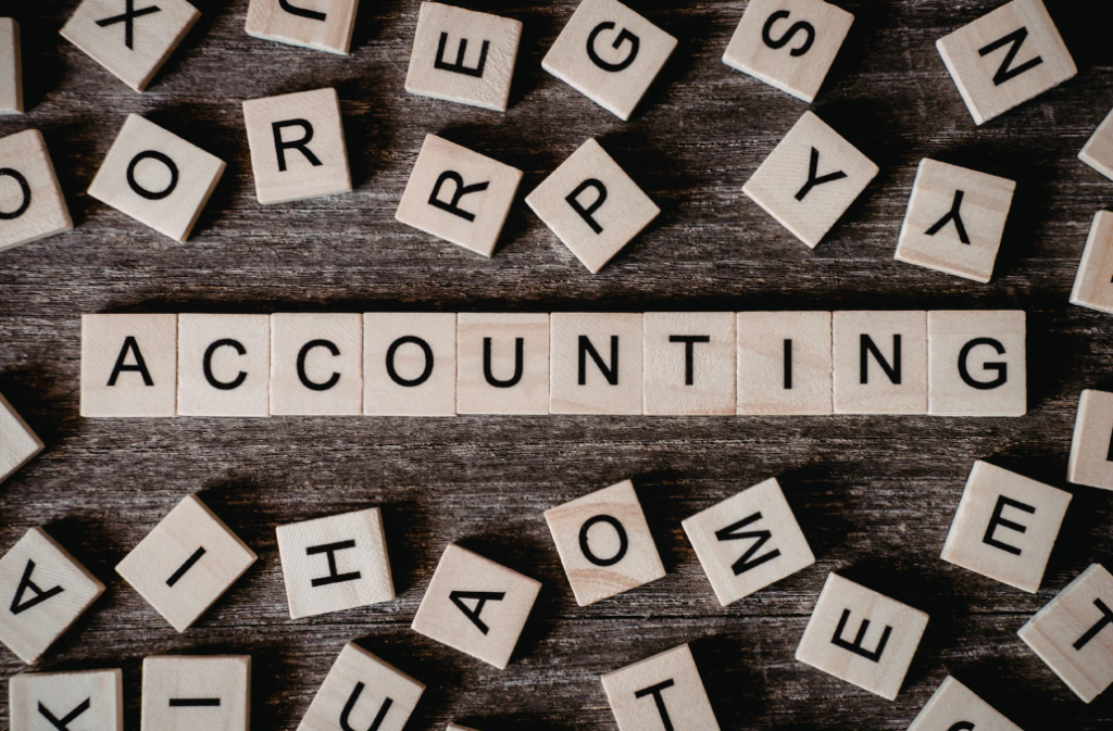 How To Account For Franchise Fees In The UK