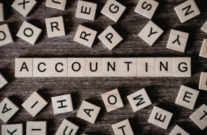 How To Account For Franchise Fees In The UK