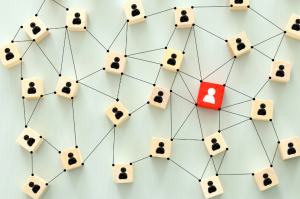 How To Attract Quality Candidates For Your Franchise