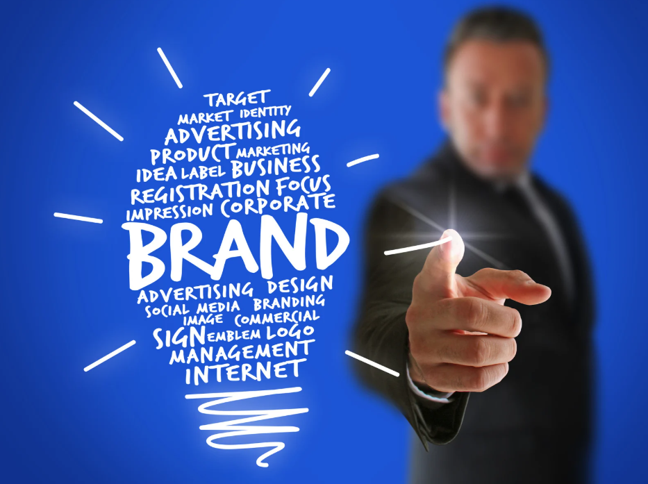 How to Audit Your Brand Before Scaling Through Franchising