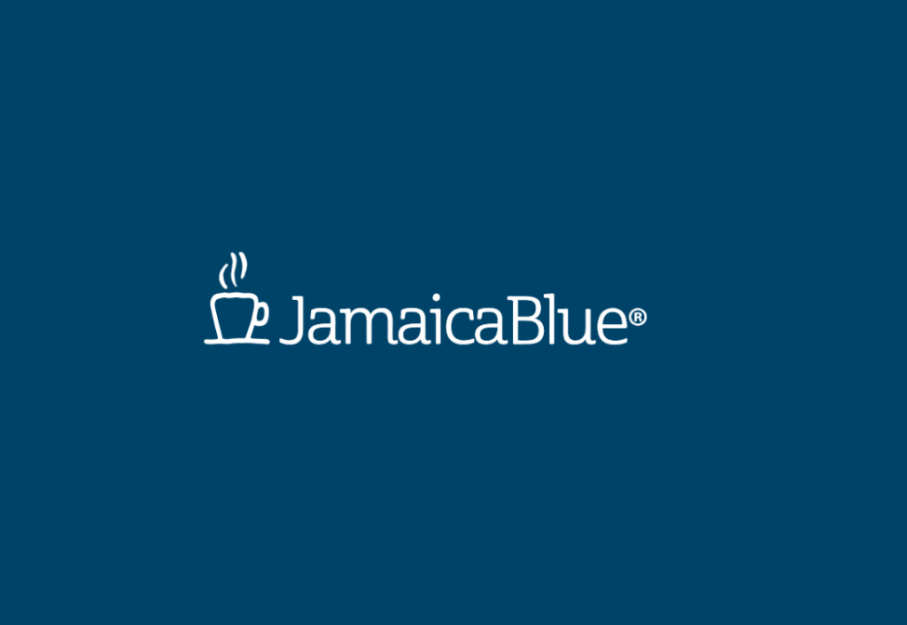 Jamaica Blue Franchise Cost In The UK
