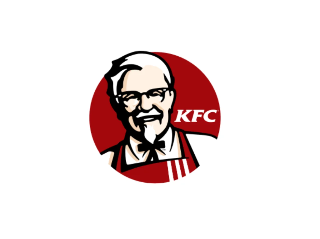 KFC Franchise Cost In The UK