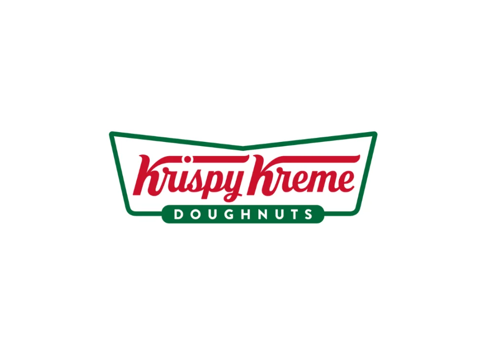 Krispy Kreme Franchise Cost In The UK