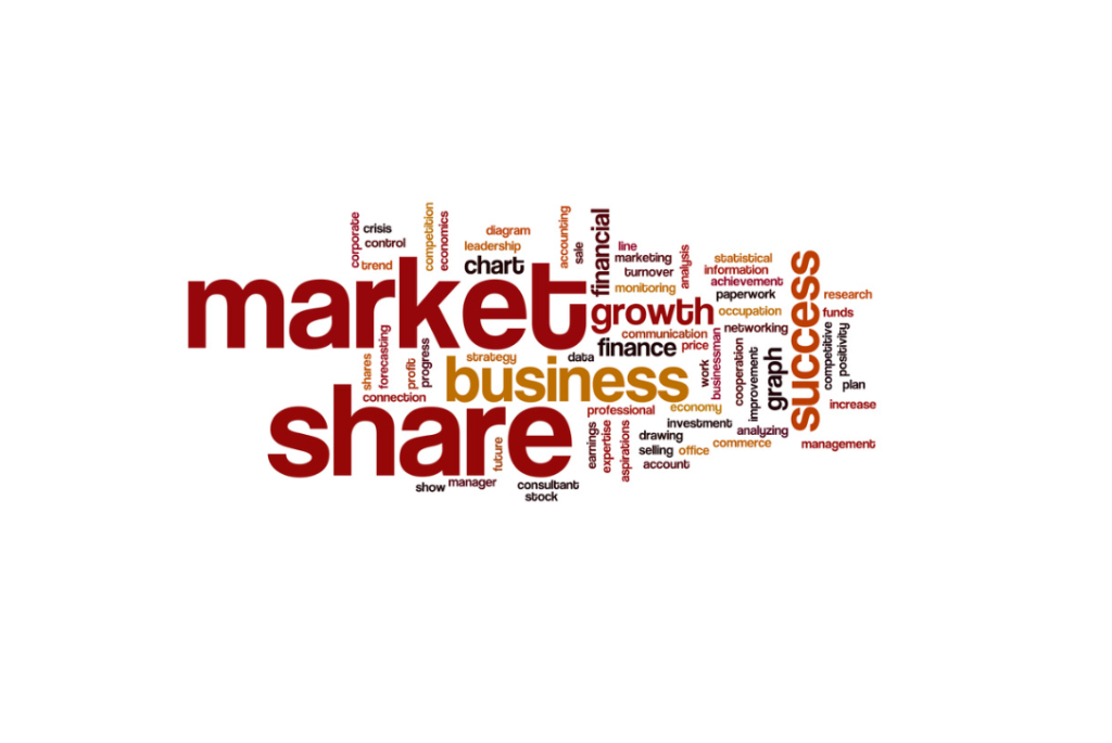 Mergers and Acquisitions To Increase Your Franchises Market Share
