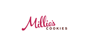 Millies Cookies Franchise Cost In The UK