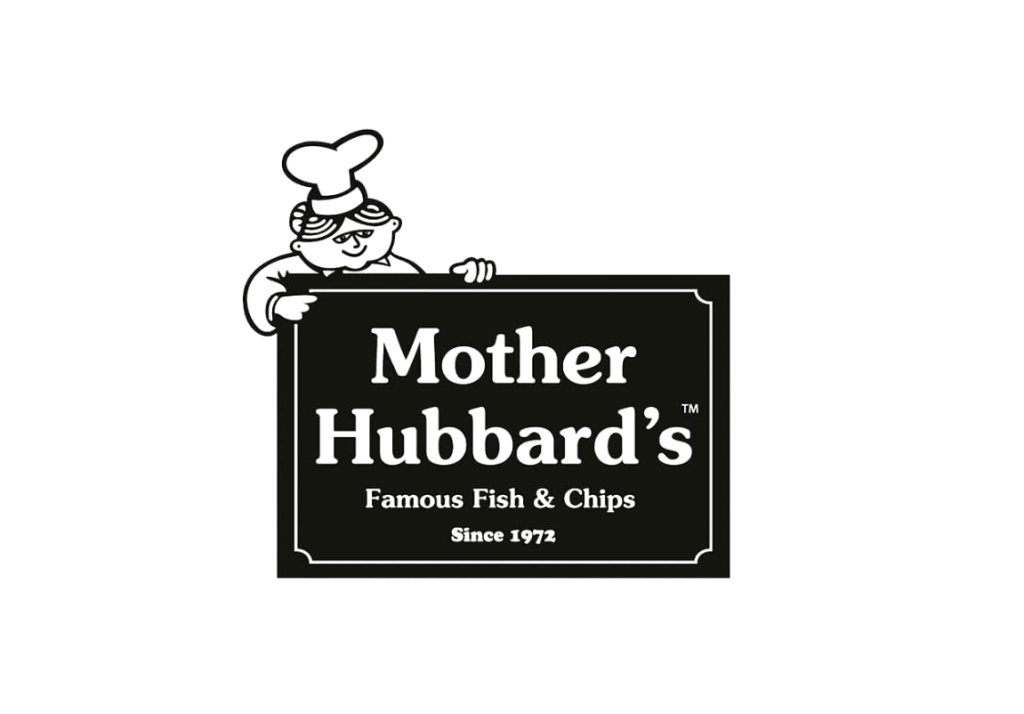 Mother Hubbard's Franchise Cost In The UK