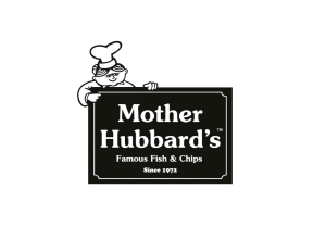 Mother Hubbard's Franchise Cost In The UK