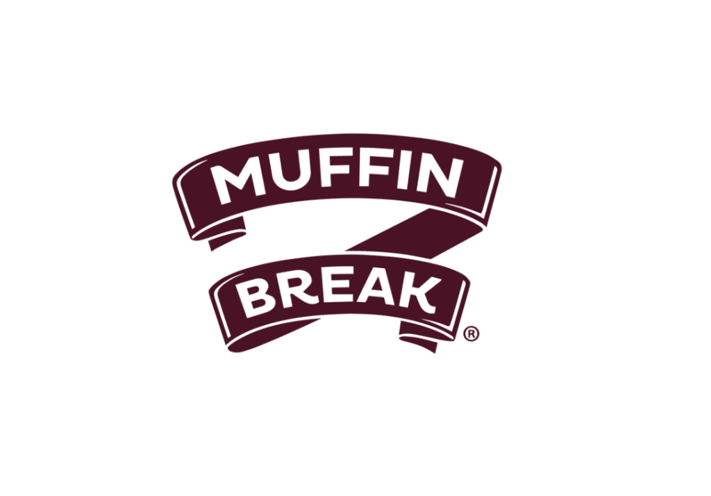 Muffin Break Franchise Cost In The UK