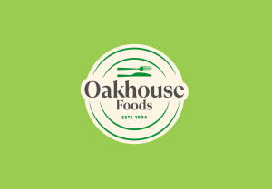 Oakhouse Foods Franchise Cost In The UK
