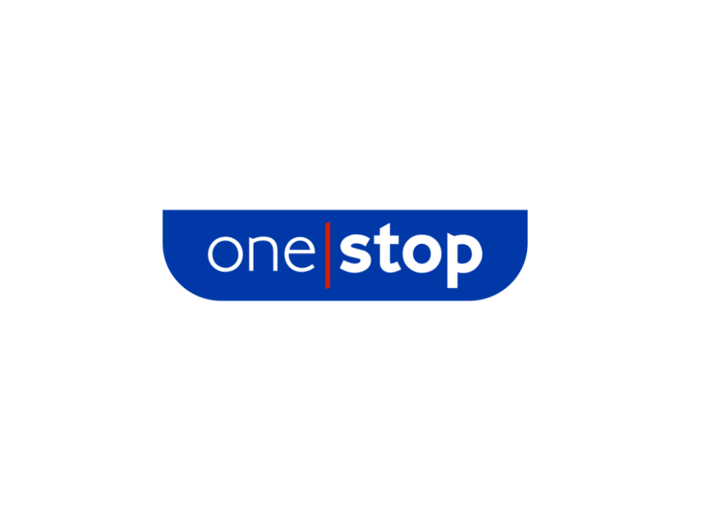 One Stop Franchise Cost In The UK