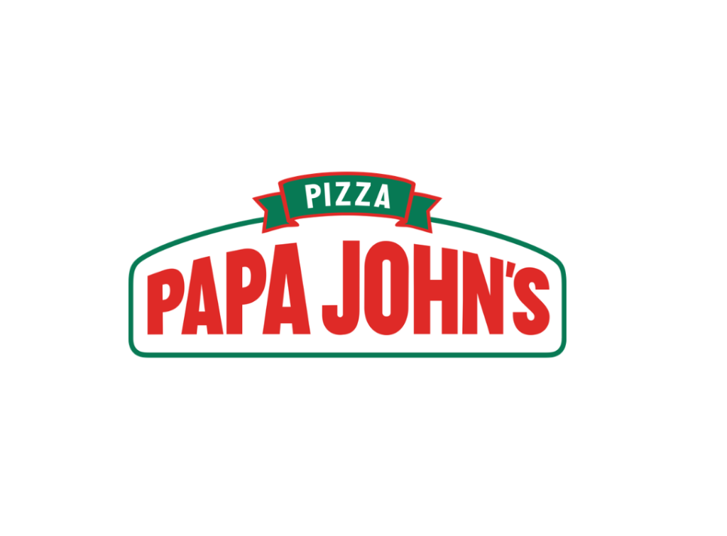 Papa Johns Franchise Cost In The UK