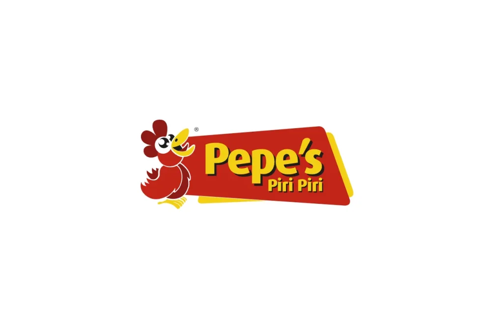 Pepe's Piri Piri Franchise Cost In The UK