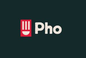Pho Cafe Franchise Cost In The UK