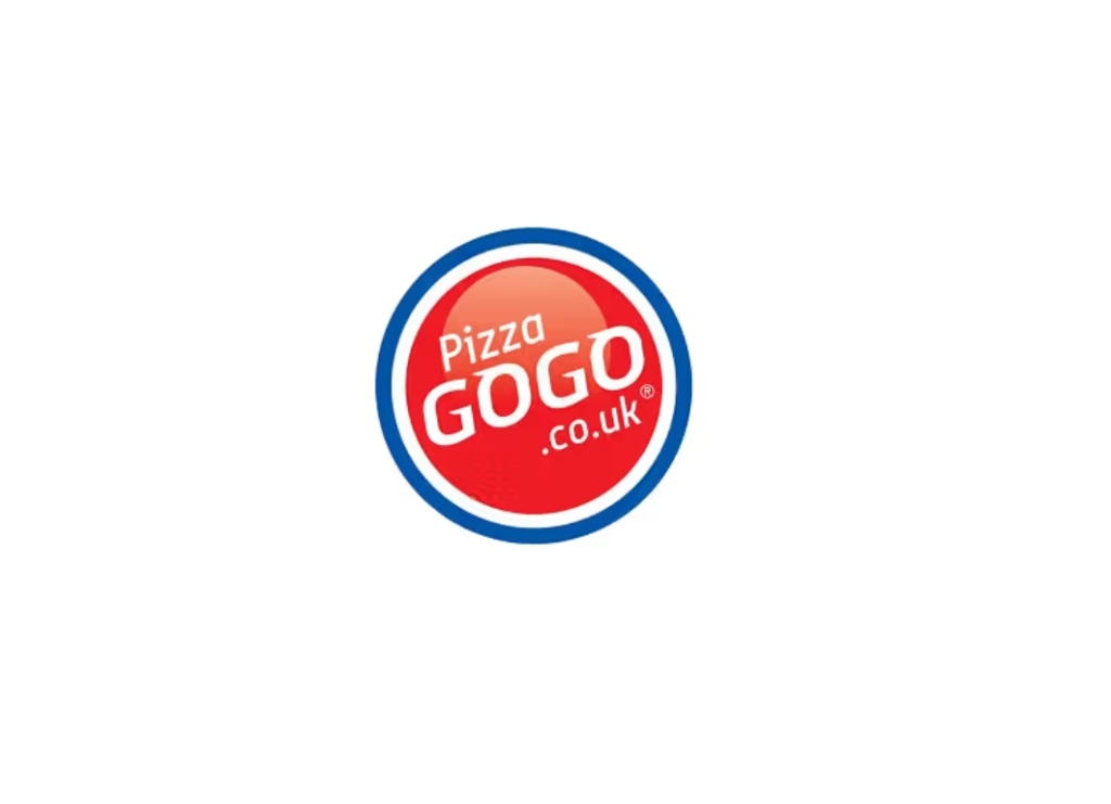 Pizza GoGo Franchise Cost In The UK