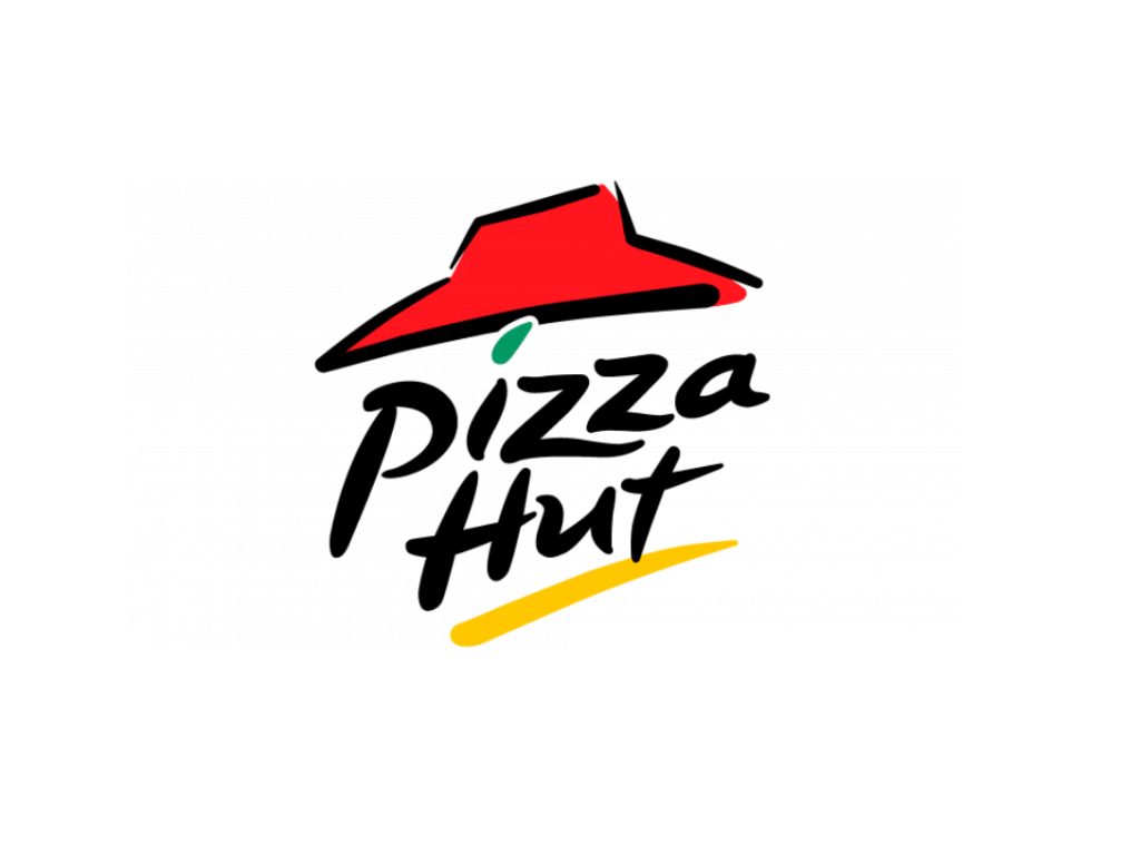Pizza Hut Franchise Cost In The UK