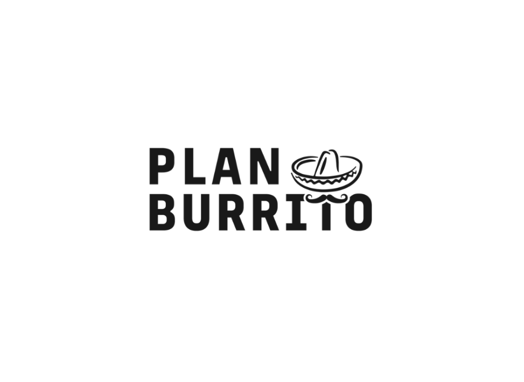 Plan Burrito Franchise Cost In The UK
