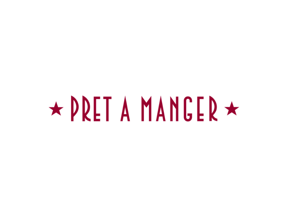Pret a Manger Franchise Cost In The UK