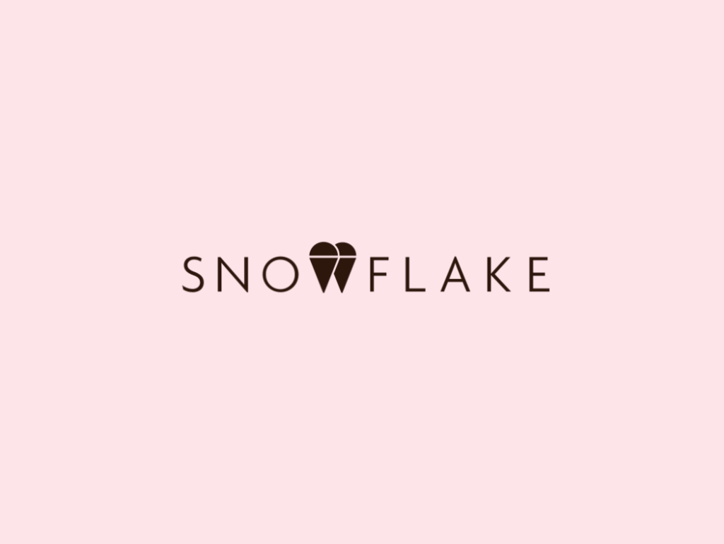 Snowflake Gelato Franchise Cost In The UK